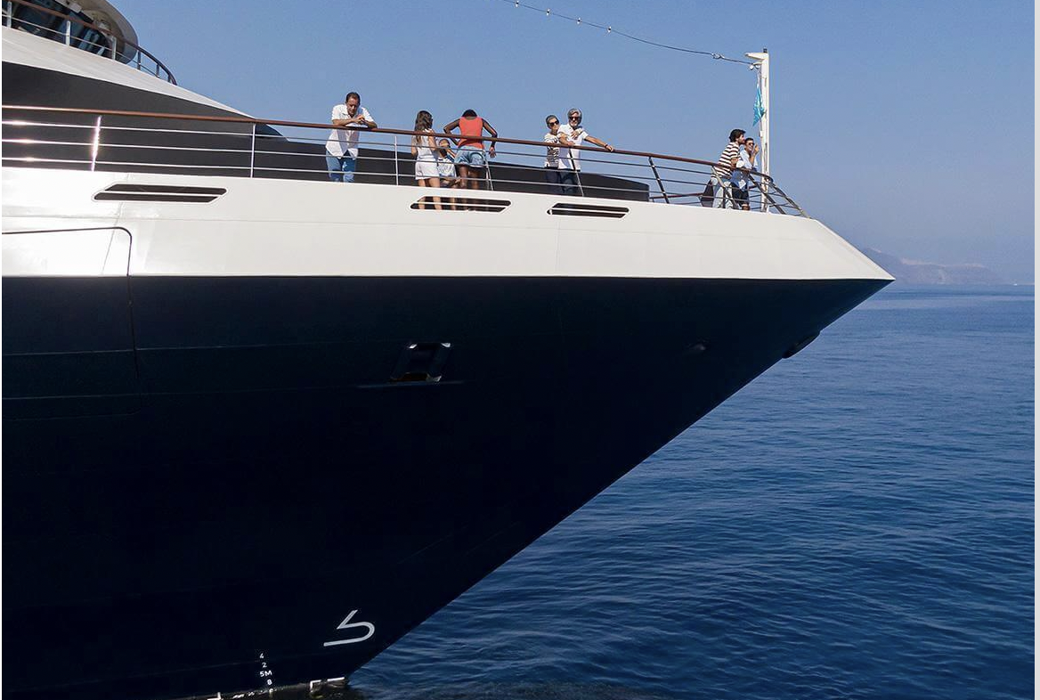 30-world-voyager-world-voyager-15