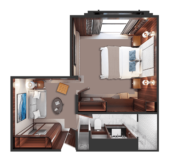 30-world-voyager-world-voyager-19