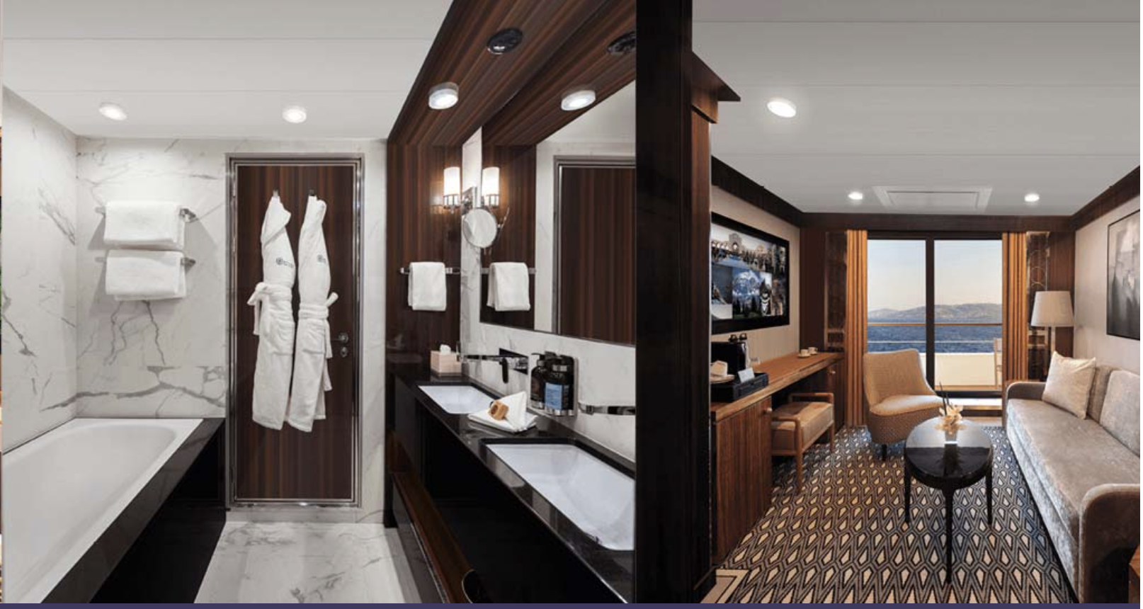 30-world-voyager-world-voyager-24