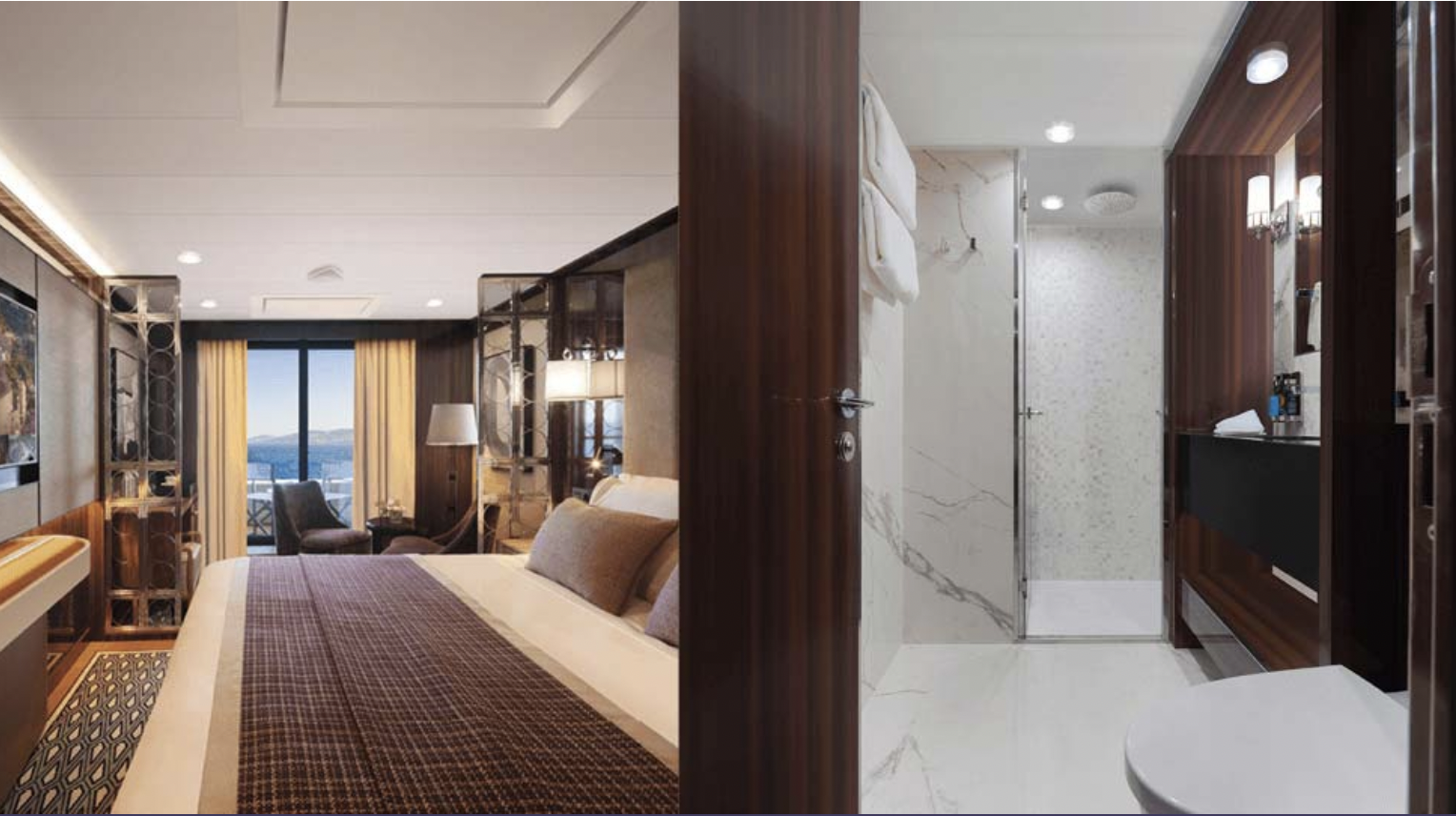 30-world-voyager-world-voyager-25