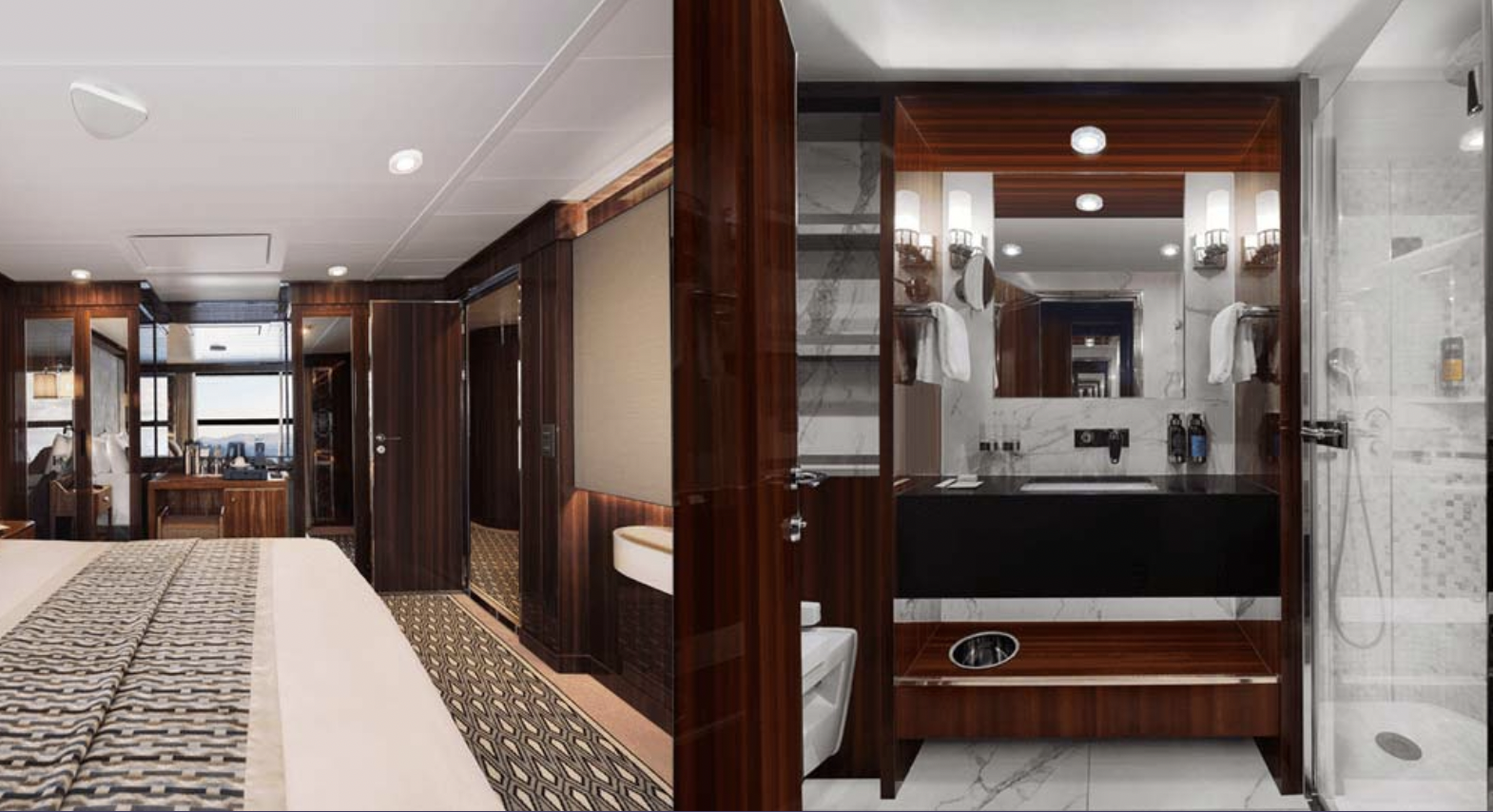 30-world-voyager-world-voyager-26