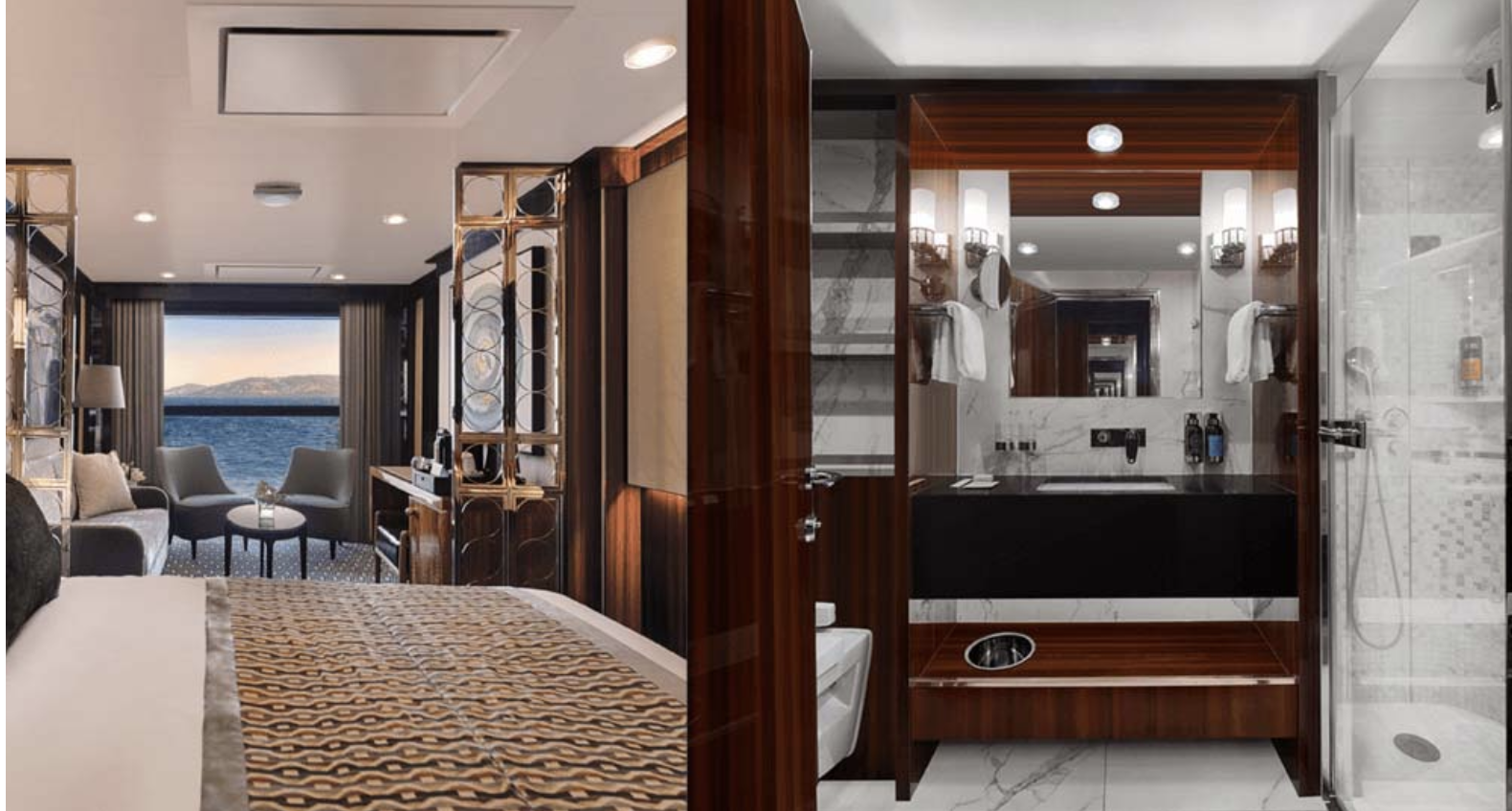 30-world-voyager-world-voyager-30