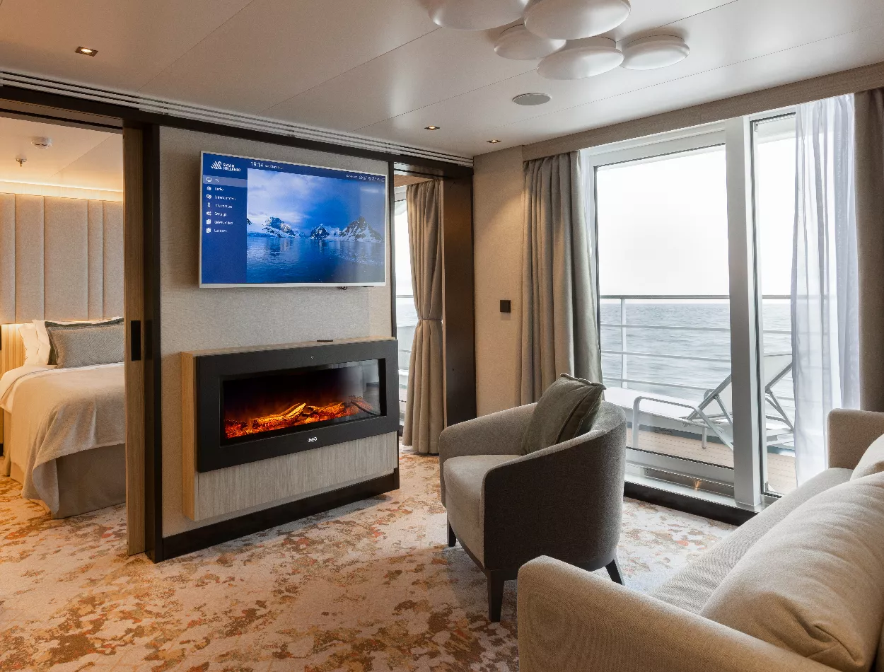 31-sh-diana-sh-diana-02