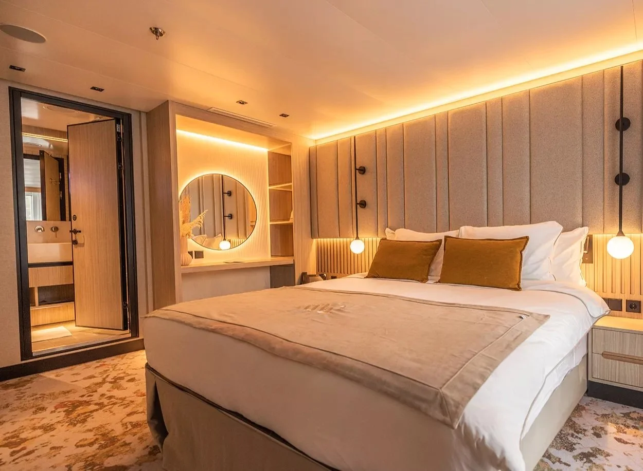 31-sh-diana-sh-diana-05