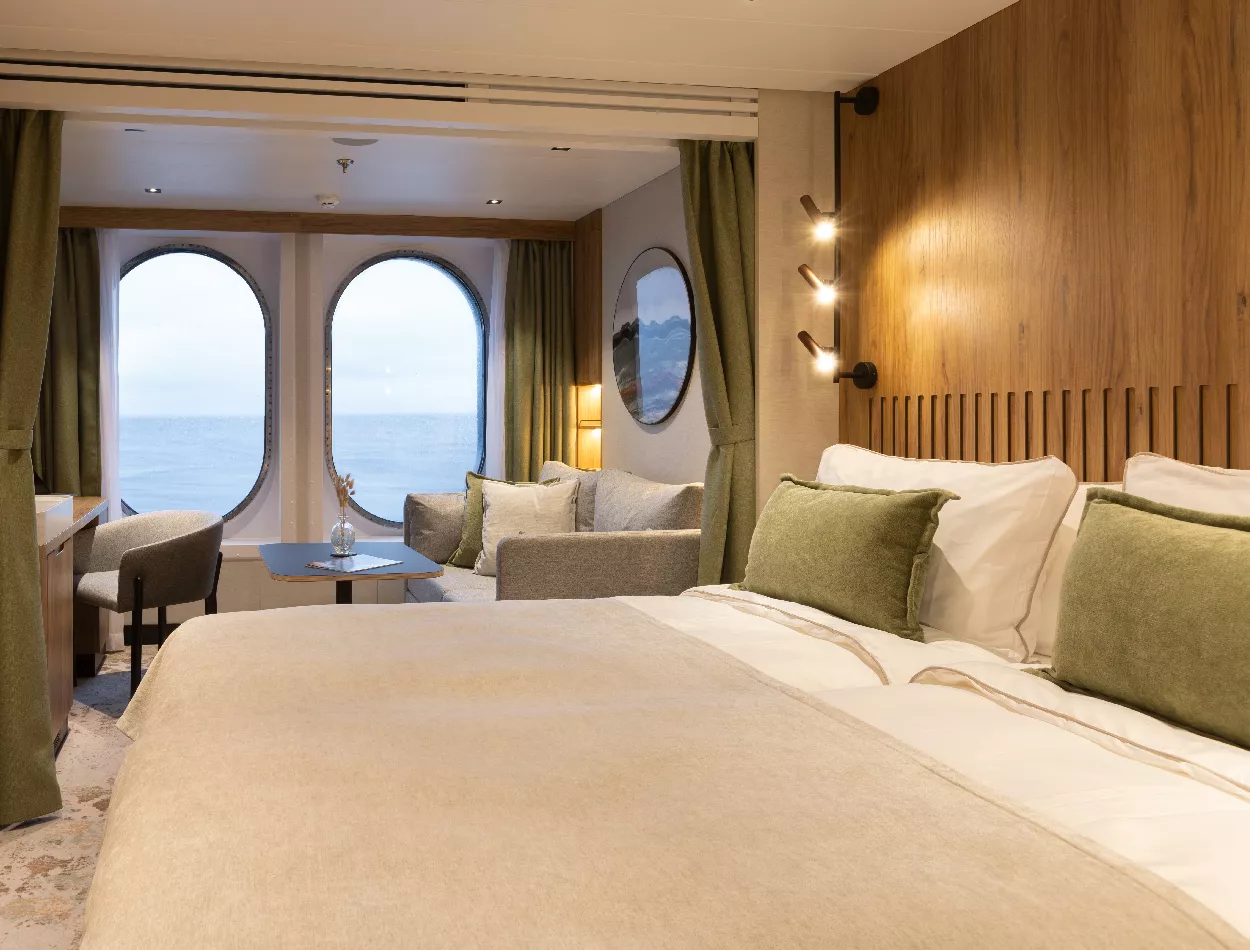 31-sh-diana-sh-diana-08