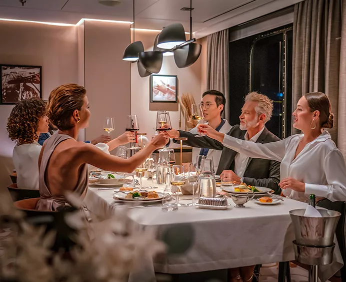 31-sh-diana-sh-diana-11