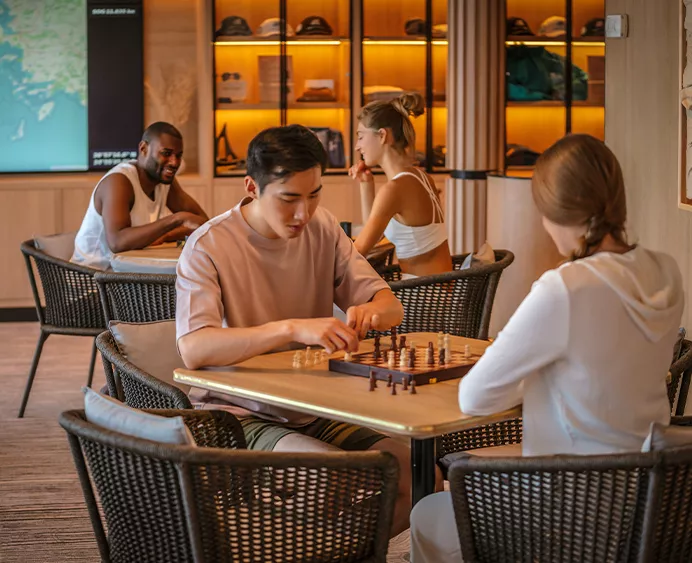 31-sh-diana-sh-diana-12