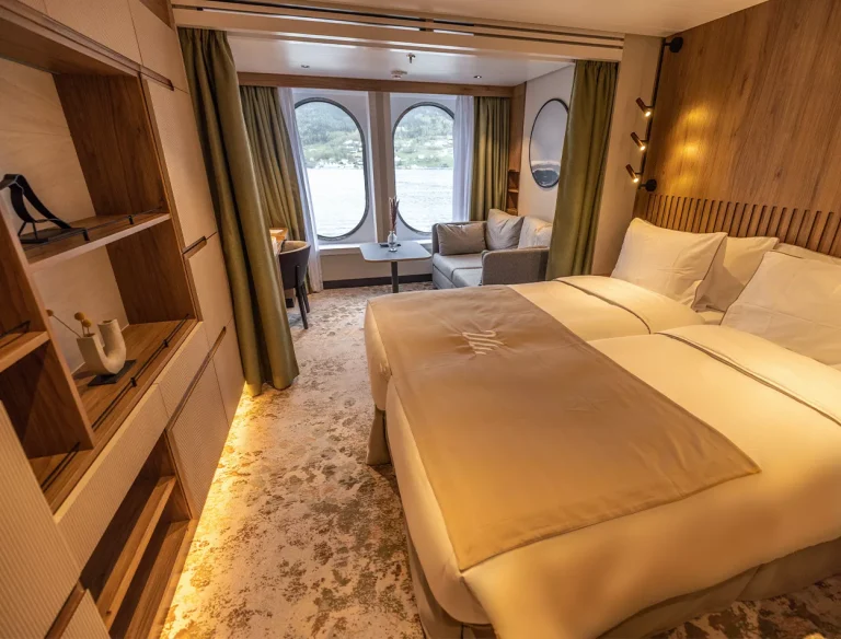 31-sh-diana-sh-diana-15