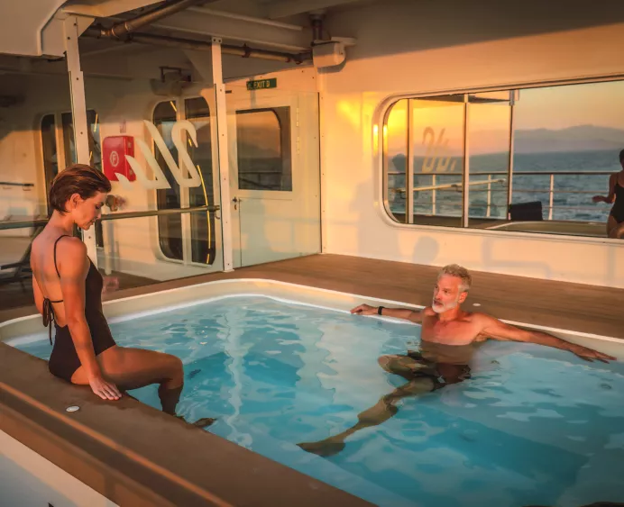 31-sh-diana-sh-diana-20