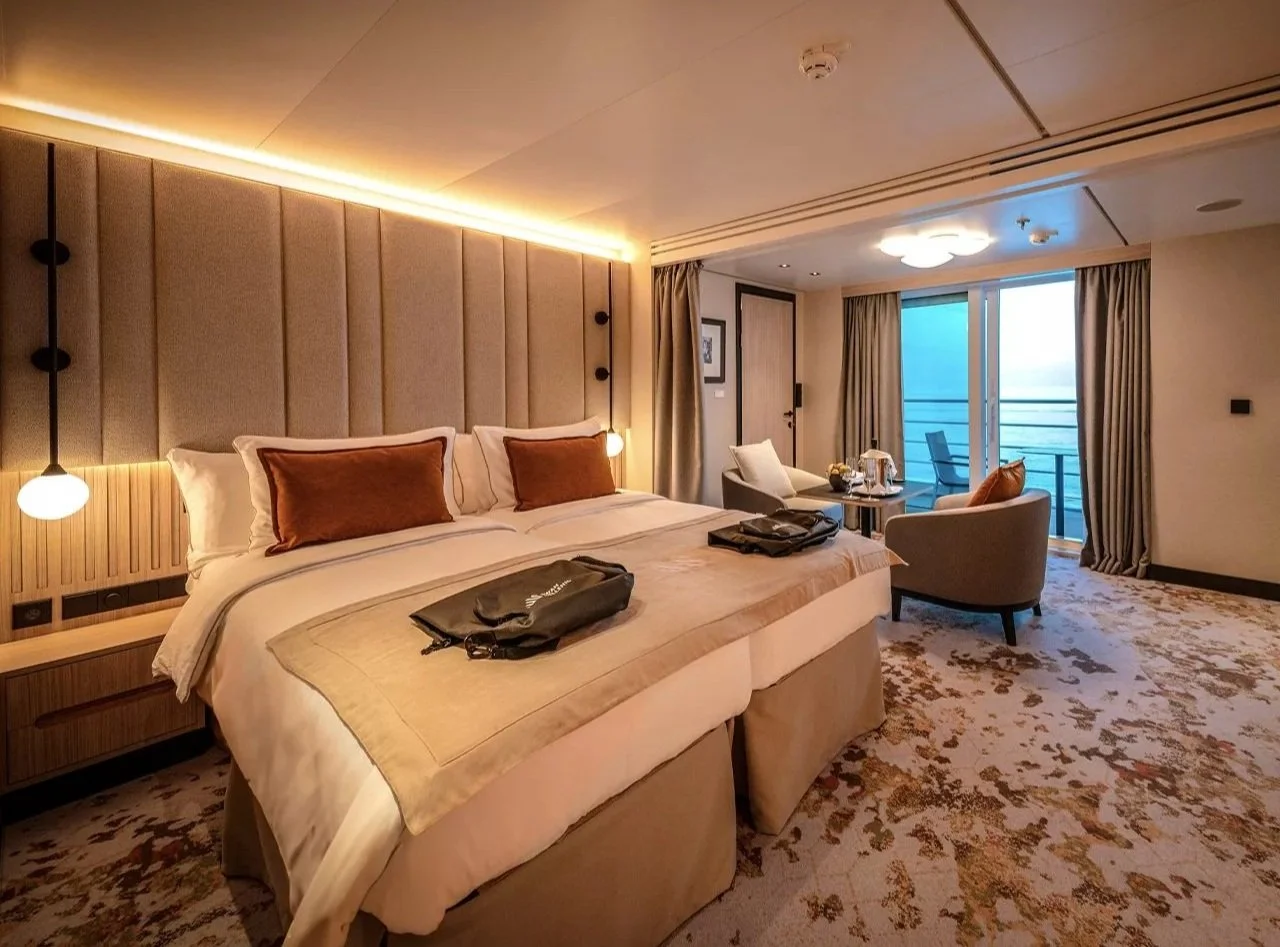 31-sh-diana-sh-diana-22