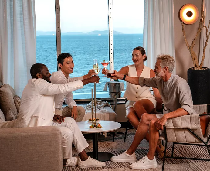 31-sh-diana-sh-diana-23