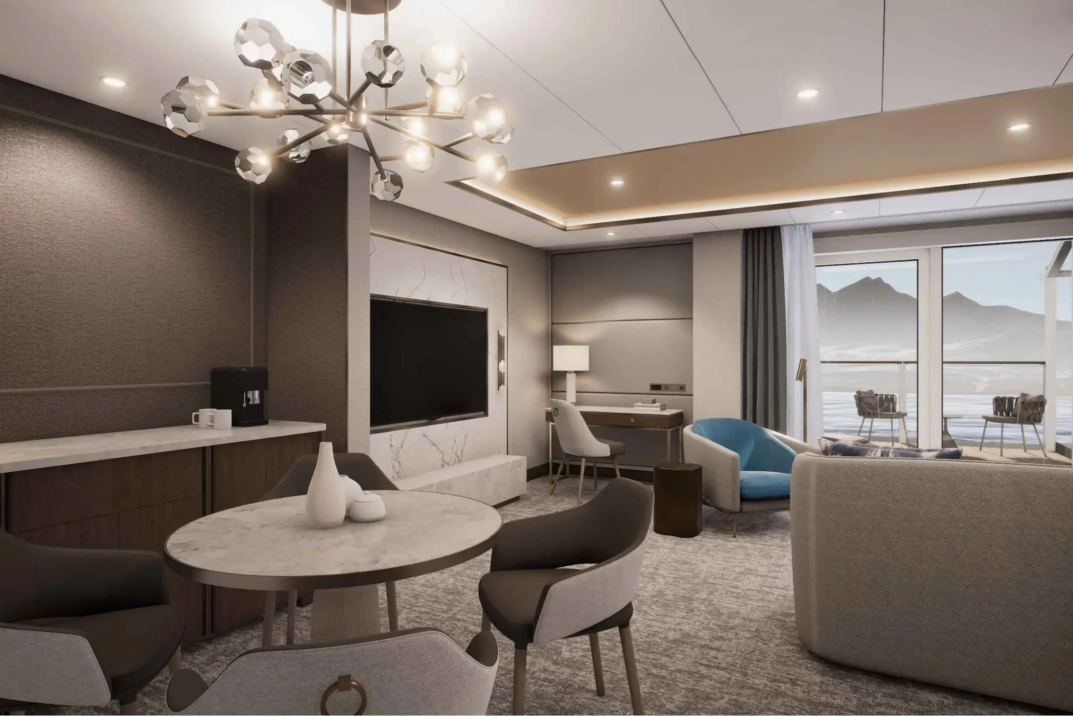 32-silver-endeavour-silver-endeavour-04