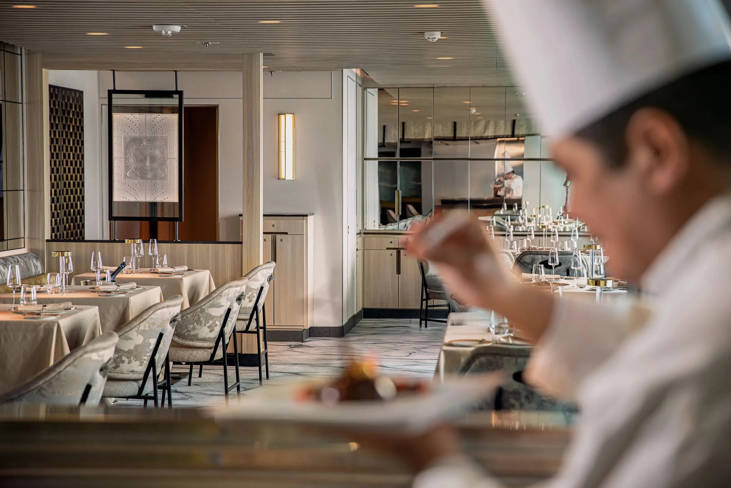 32-silver-endeavour-silver-endeavour-13