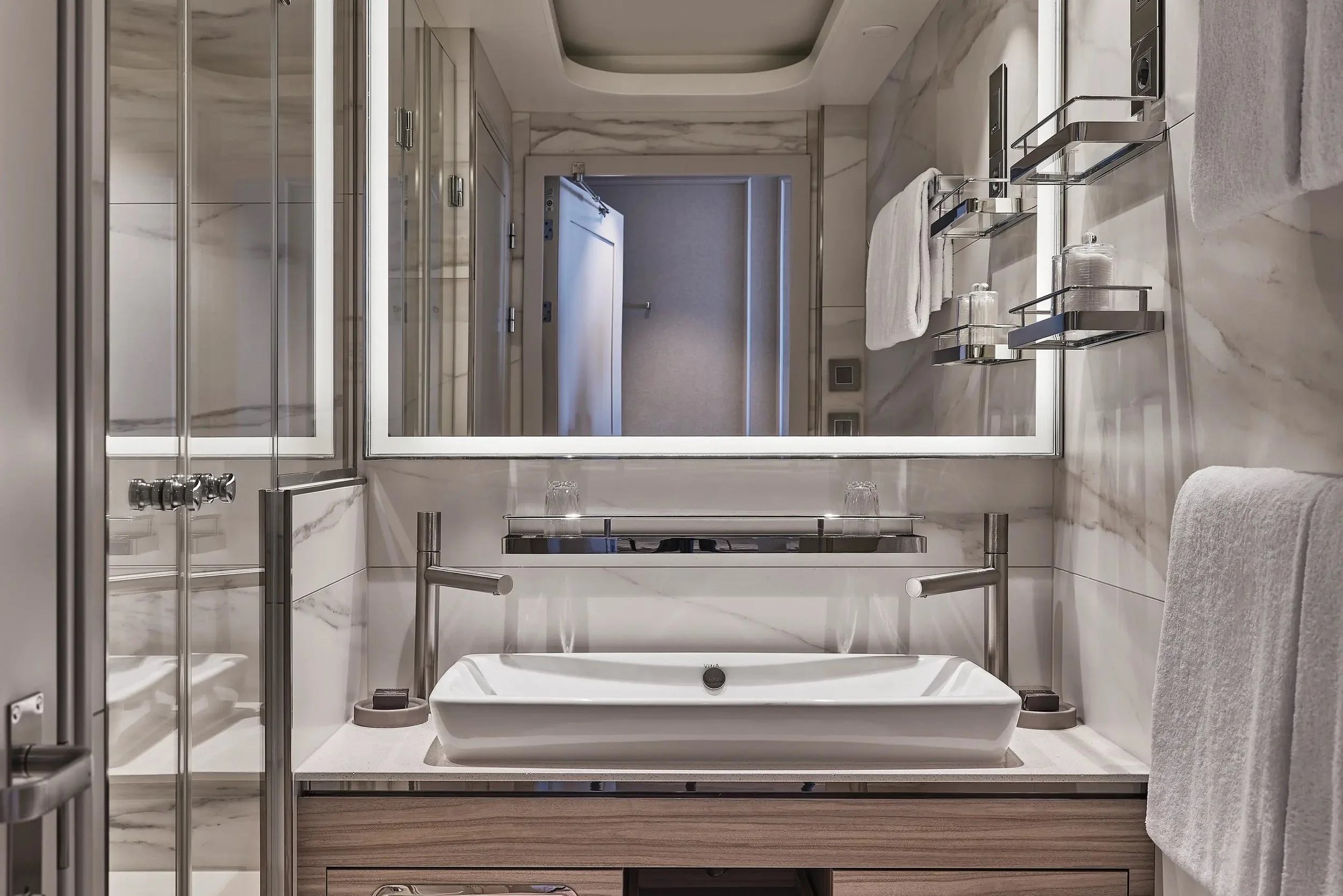 32-silver-endeavour-silver-endeavour-20