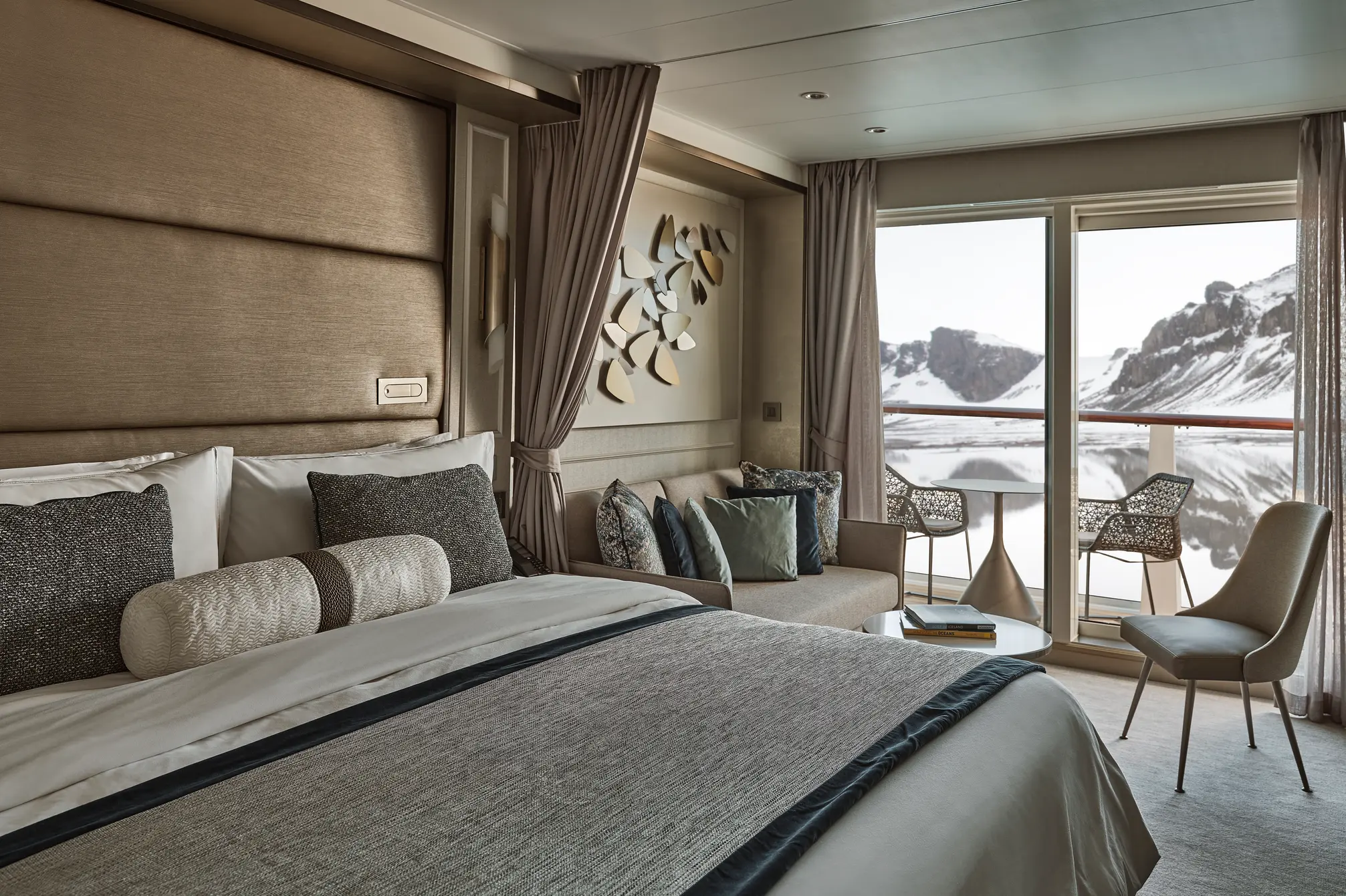 32-silver-endeavour-silver-endeavour-21