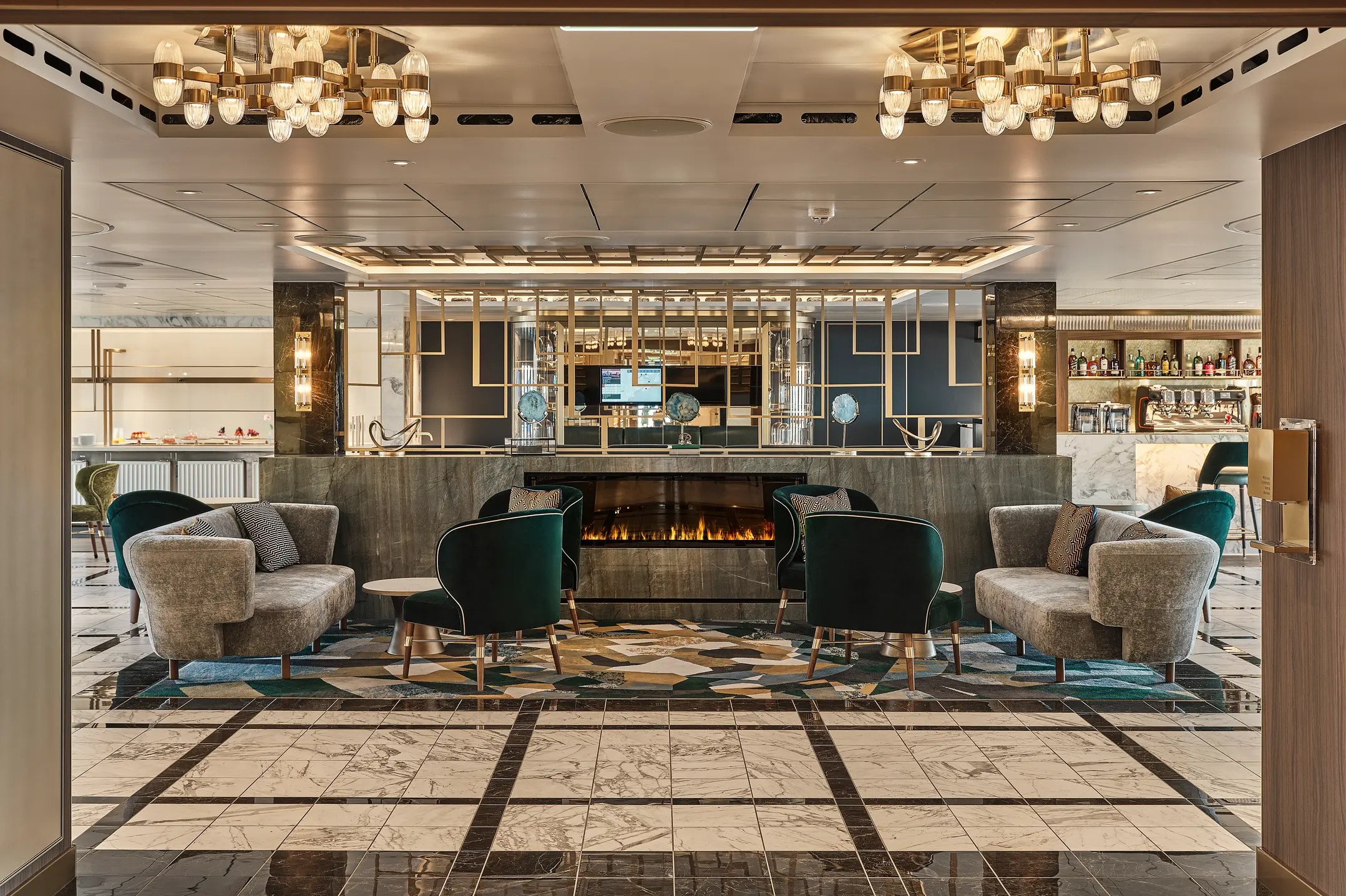 32-silver-endeavour-silver-endeavour-27