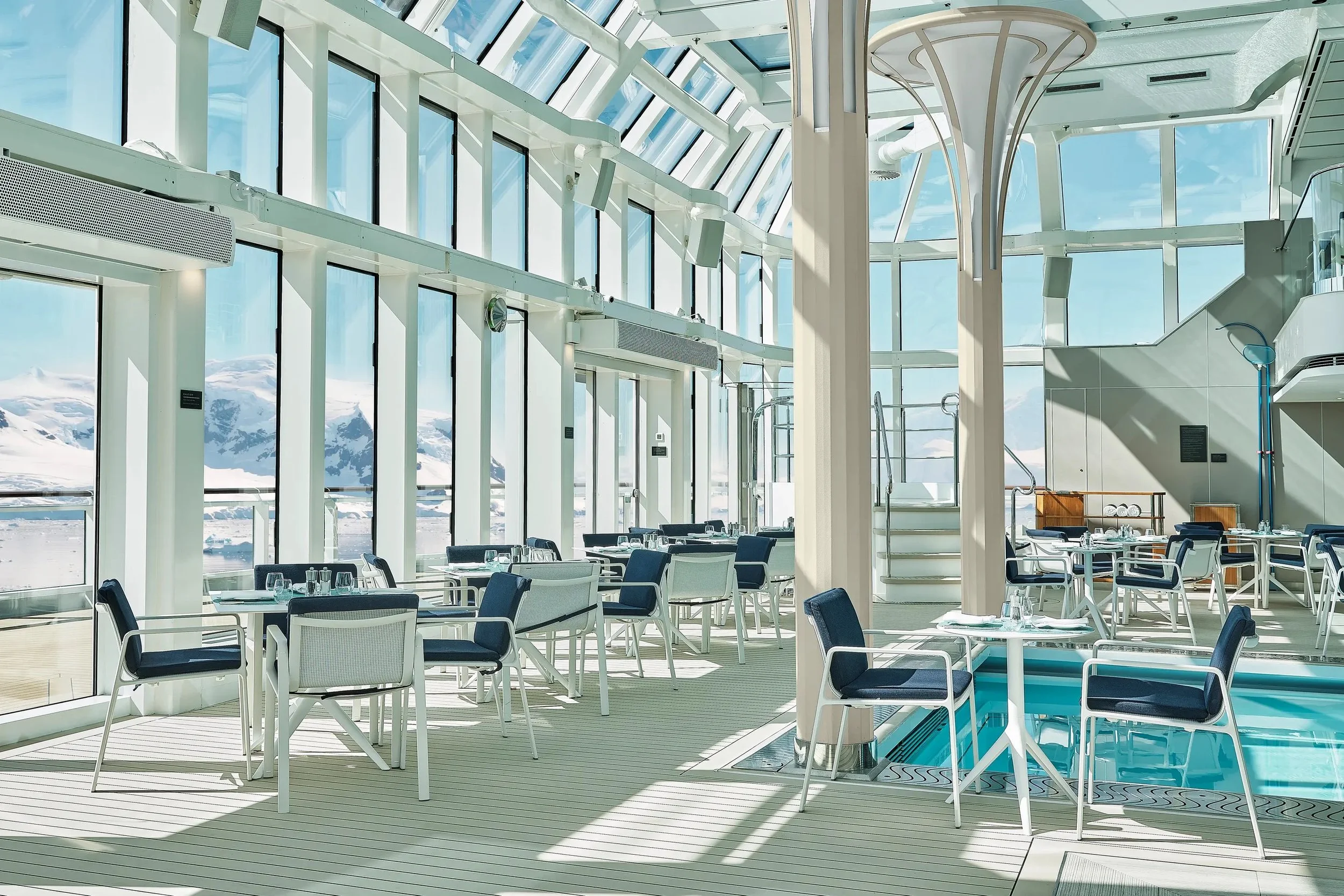 32-silver-endeavour-silver-endeavour-38