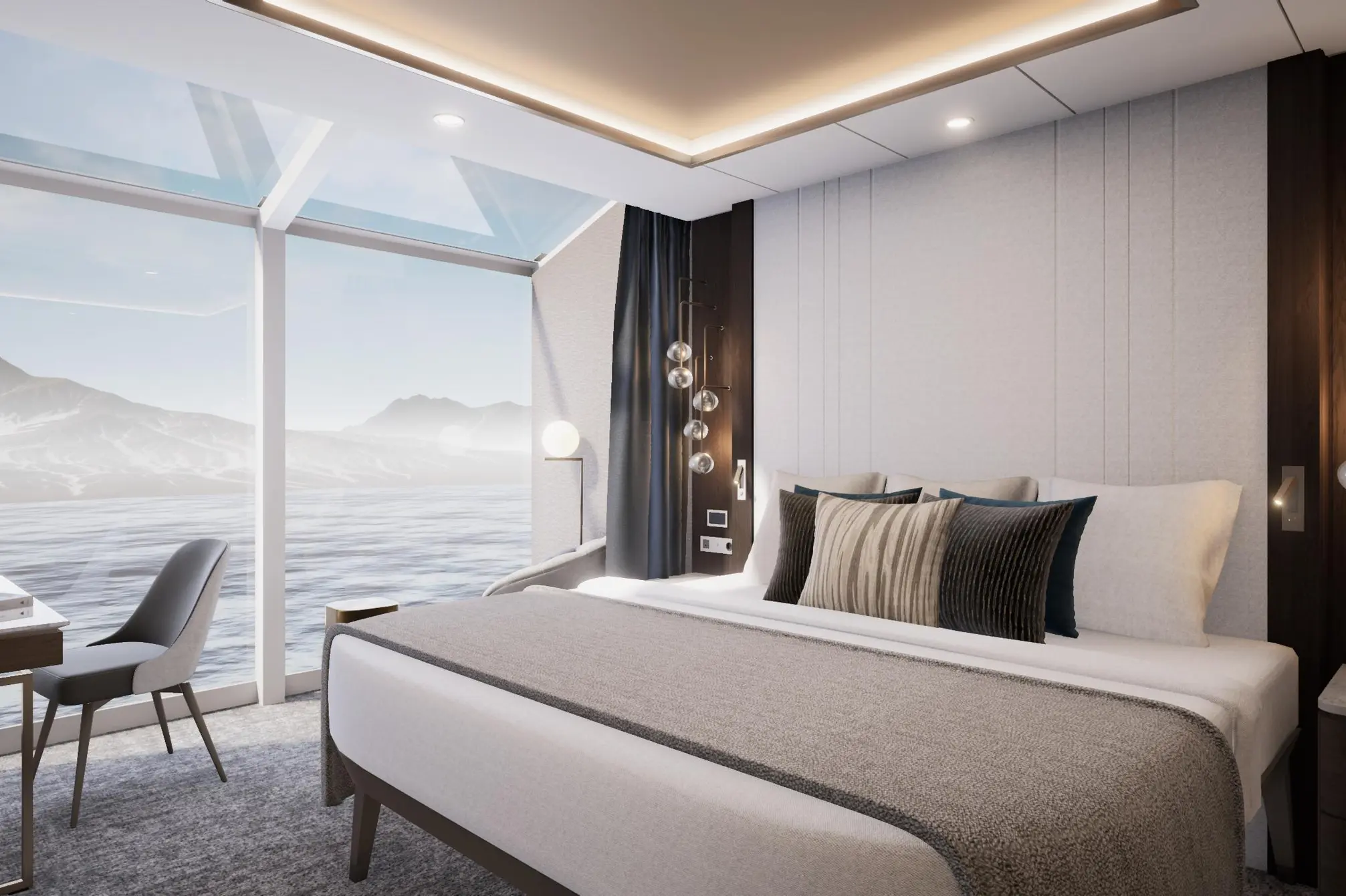 32-silver-endeavour-silver-endeavour-45