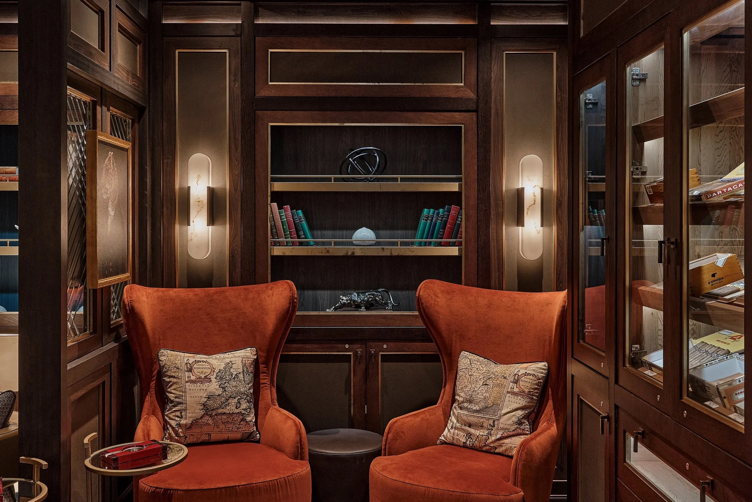 32-silver-endeavour-silver-endeavour-50