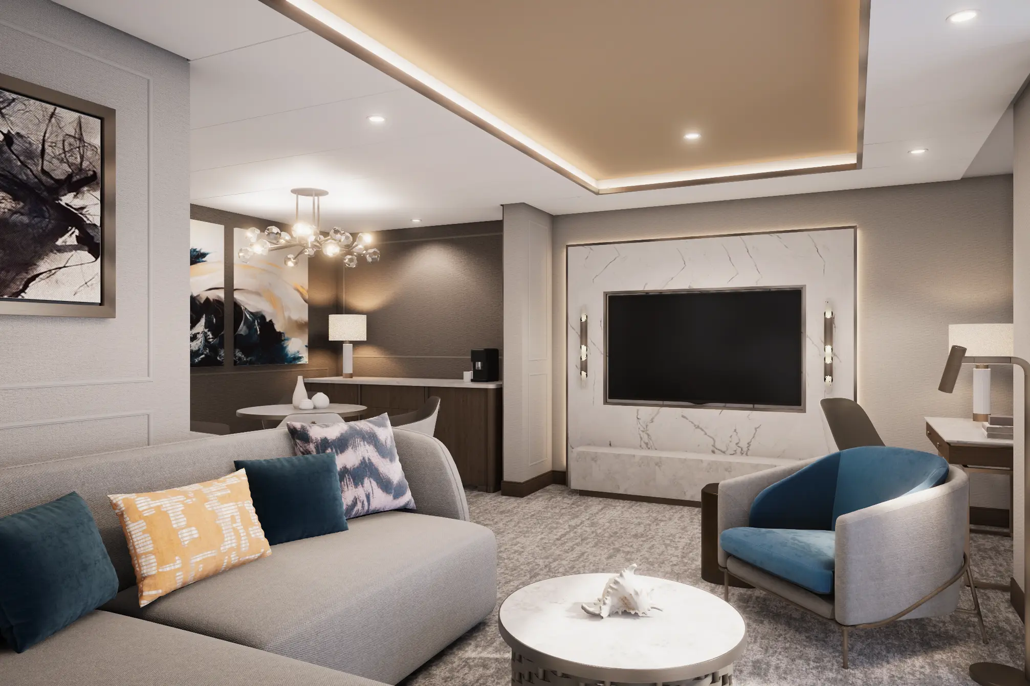 32-silver-endeavour-silver-endeavour-53