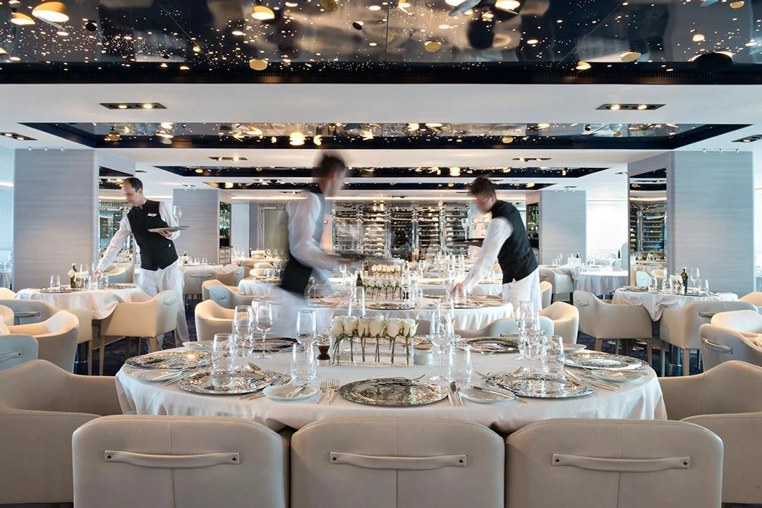 33-laustral-laustral-27