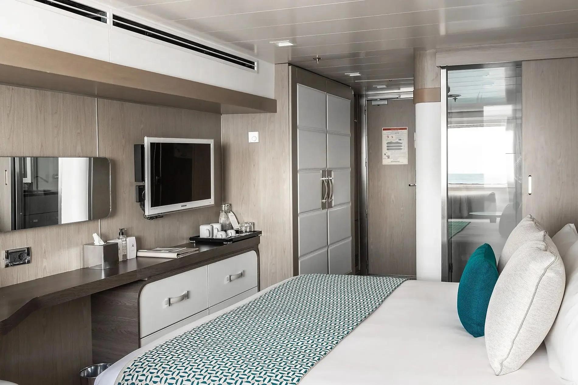 33-laustral-laustral-32