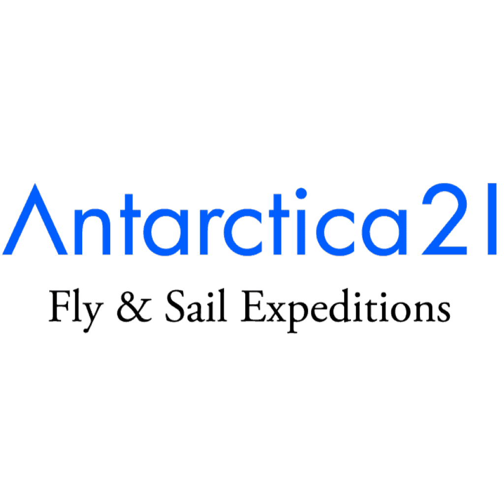 南极旅行,南极旅游,南极船票,南极邮轮,南极团,南极旅游公司