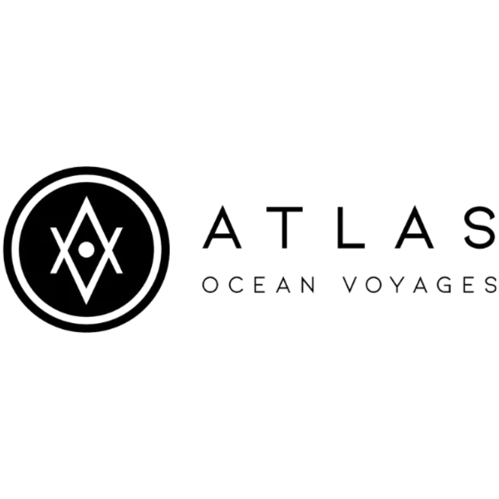 南极旅行,南极旅游,南极船票,南极邮轮,南极团,南极旅游公司