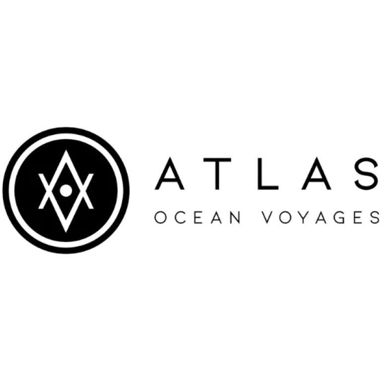 Atlas Ocean Voyages