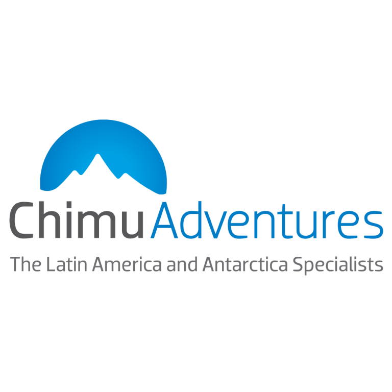 Chimu Adventures