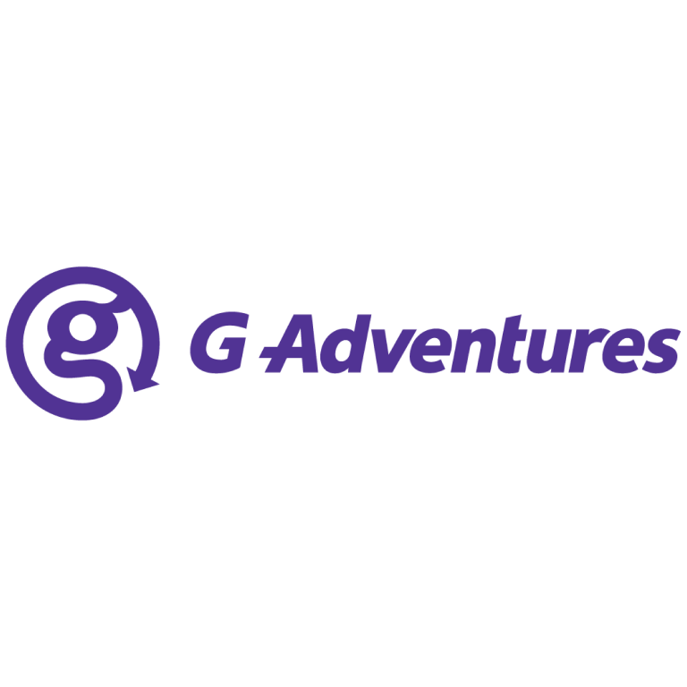 G Adventures
