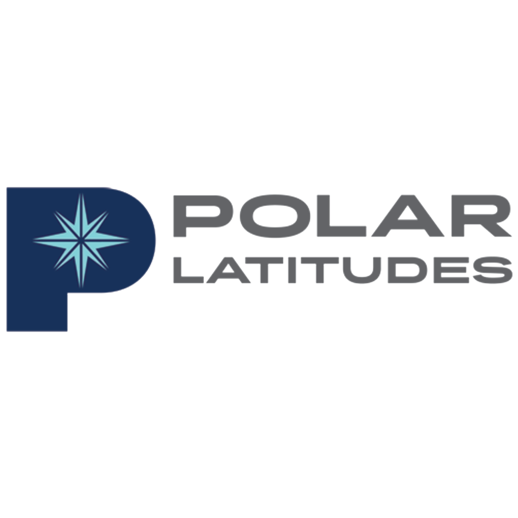 南极旅行,南极旅游,南极船票,南极邮轮,南极团,南极旅游公司