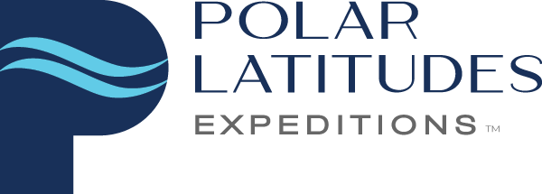Polar Latitudes