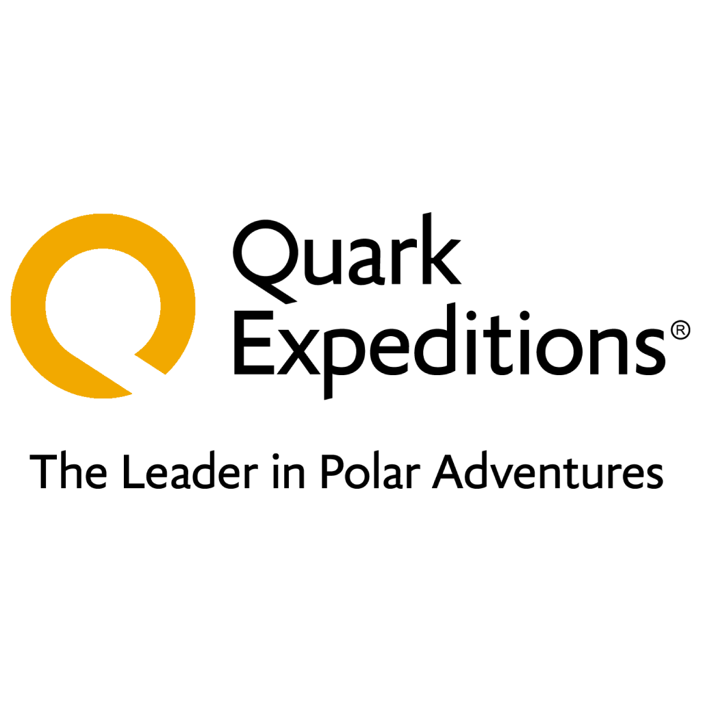 南极旅行,南极旅游,南极船票,南极邮轮,南极团,南极旅游公司