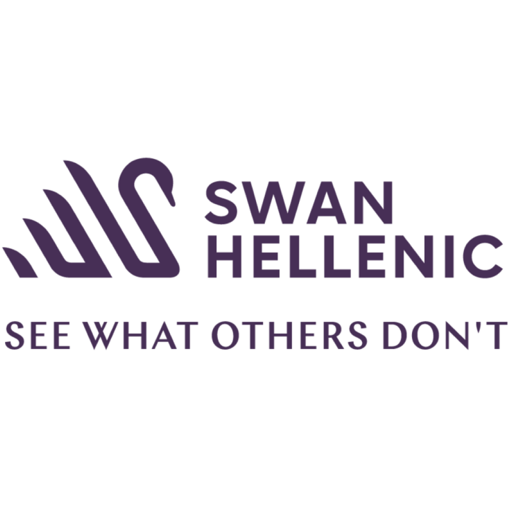 南极旅行,南极旅游,南极船票,南极邮轮,南极团,南极旅游公司