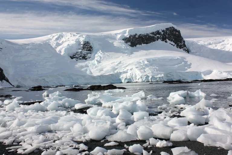 antarcticpeninsulaspots-28