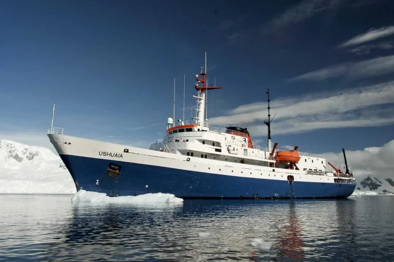 55741ebda​c474d65b6c6ecd40705ad77