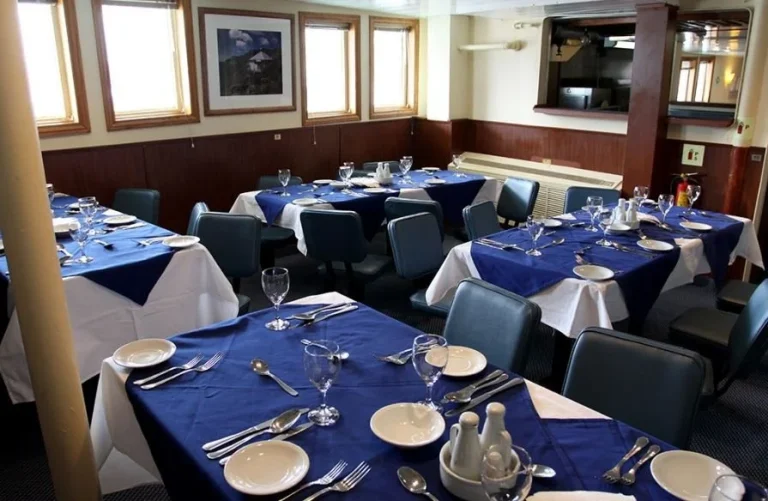 5fa581fc462d7186307078