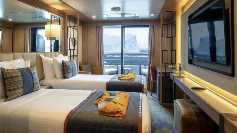 Screenshot+2022-02-21+at+2.12