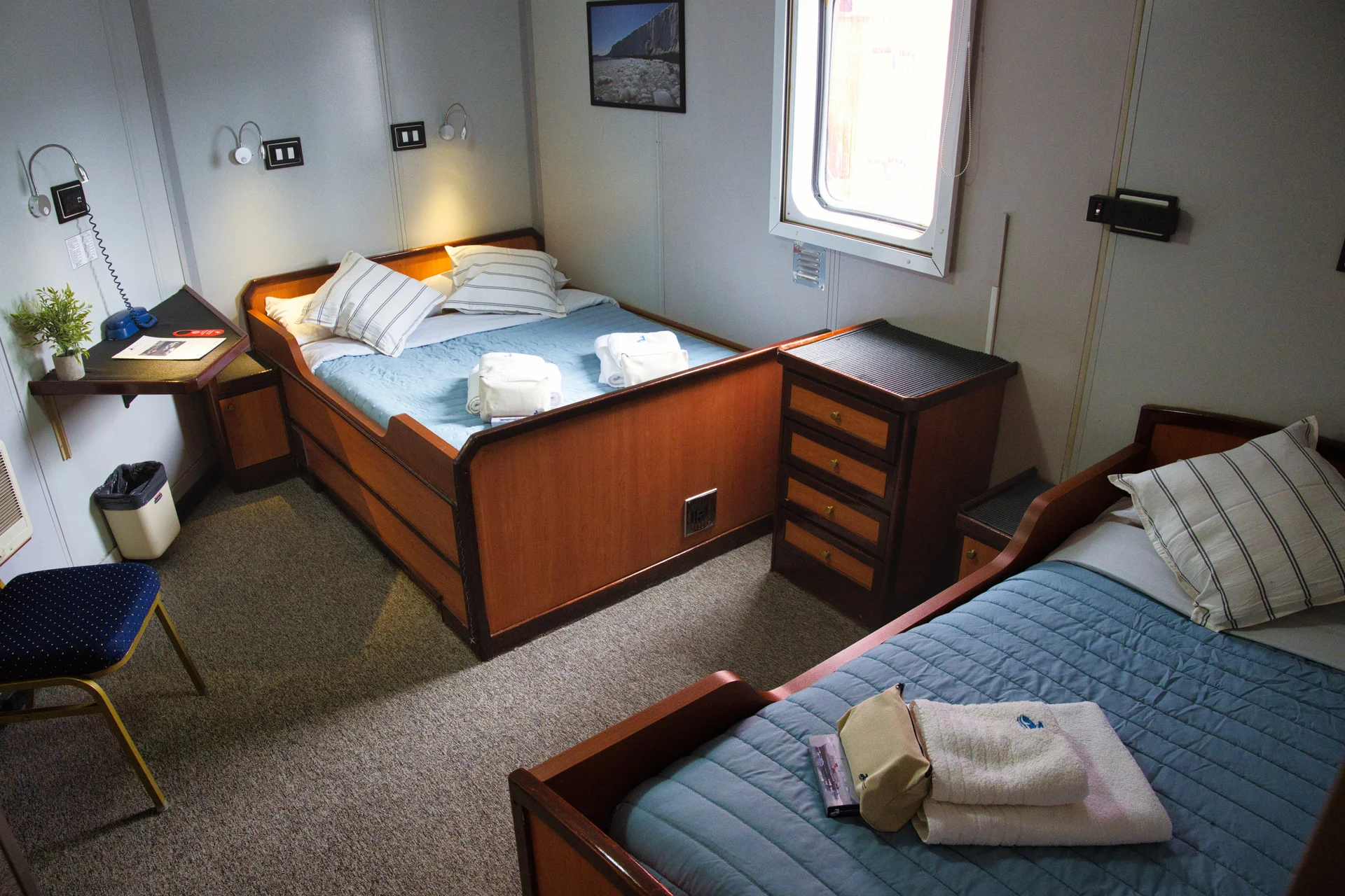 01bf1e0ba4ae67d635a96596e39e0196bf59b6c9-8102x5401