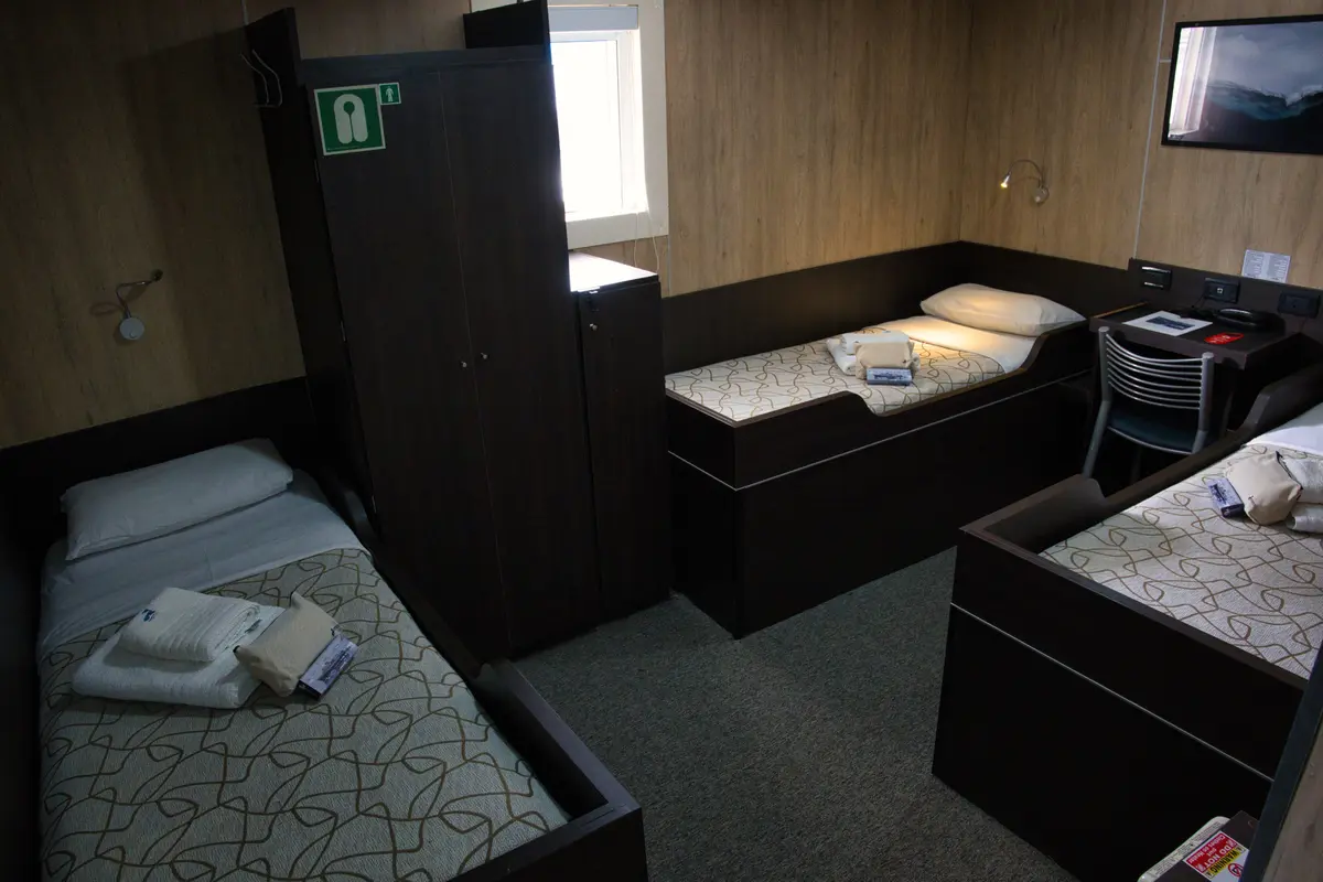 0369c7ebcd59ffc190e9ca8f929053a7d5b93d08-8070x5378