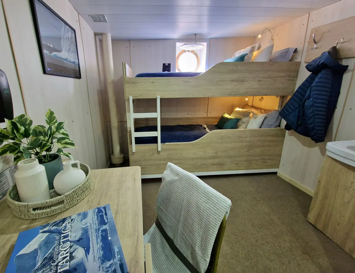 1ec5919b0c11563b4dba5ad4881204a167c98f2e-3648x2809