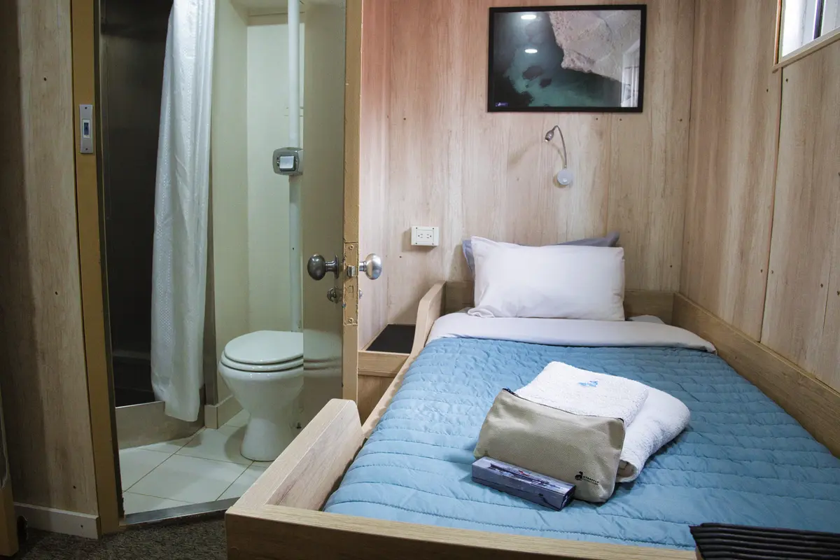 33bbe813f5312ed6ffd3392e6feae7feb21bffb4-7639x5093