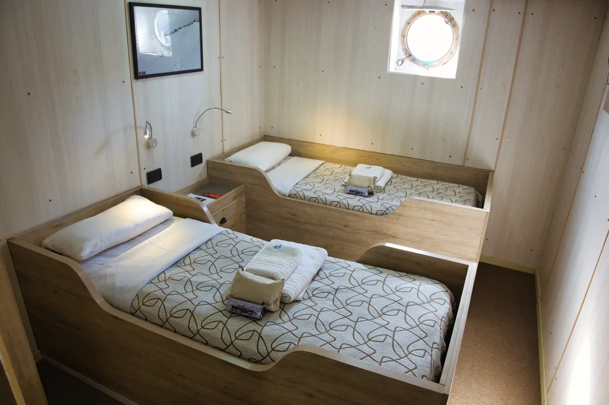 8d66cc255b3483c4547514a77c2449868aa6339e-8043x5357