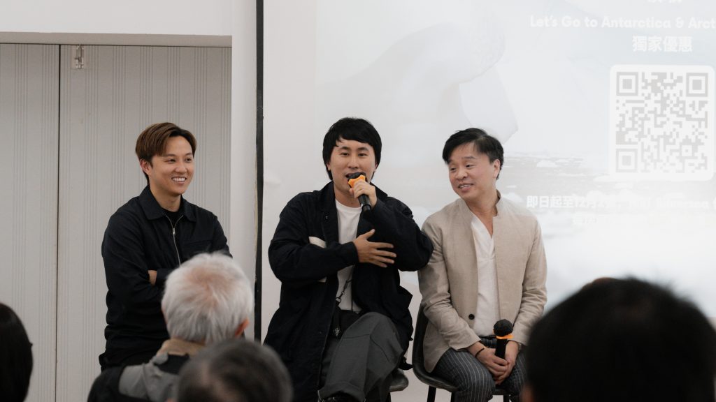 南极旅行,南极旅游,南极船票,南极邮轮,南极团,南极旅游公司