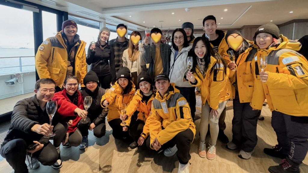 南极旅行,南极旅游,南极船票,南极邮轮,南极团,南极旅游公司