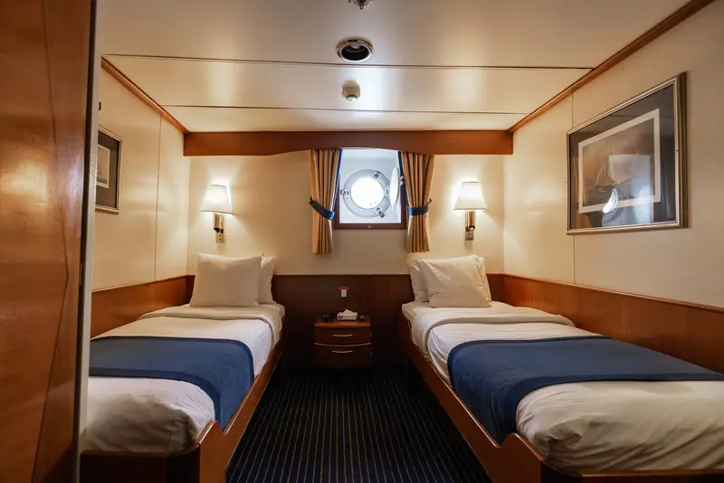 Main-Deck-Twin-Porthole (1)