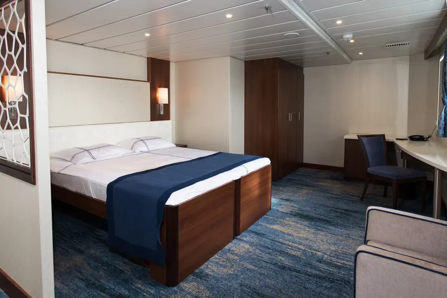 Owners-Suite-Cabin-511-Rogelio-Espinosa-8505