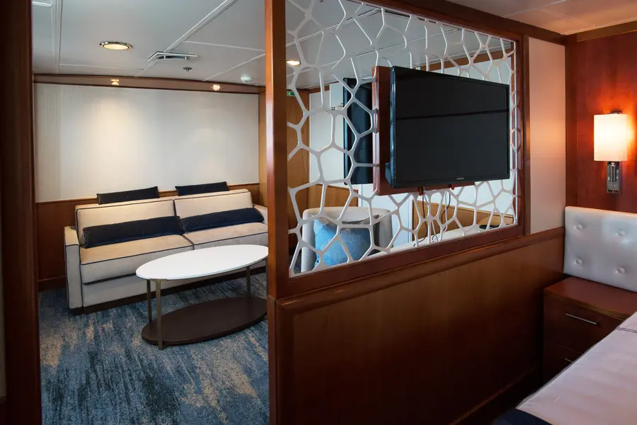 Suite-Cabin-403-Rogelio-Espinosa-8259