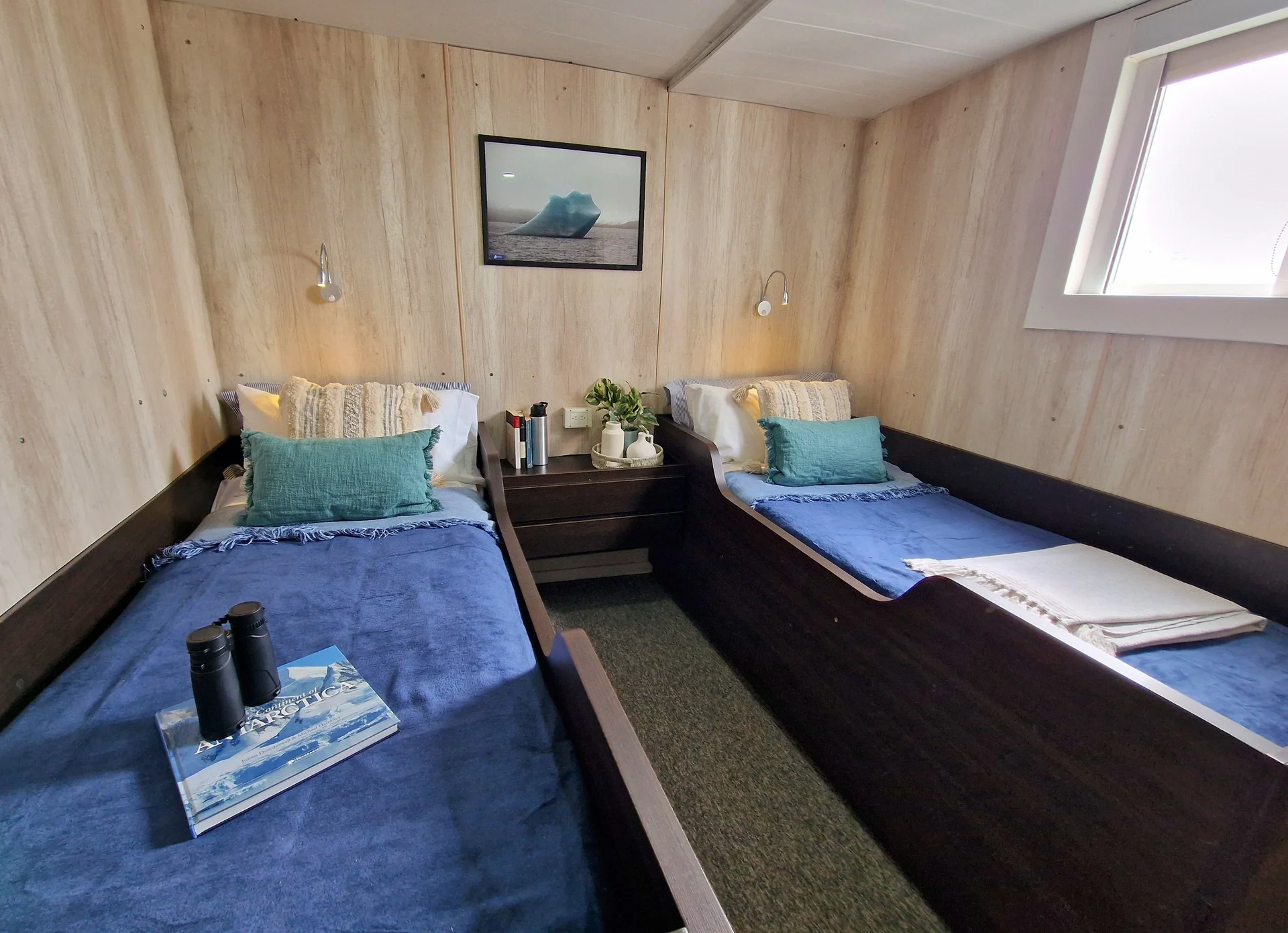 c8d328961cf64a90cfa27d653d8f4cb79b85db96-3713x2688